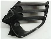 2022 Mercedes Benz W232 SL Class Front Right Grille A2328859700 OEM OE