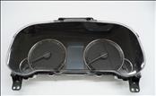 2020 Lexus RX350 Speedometer Instrument Cluster 83800-0EE30 OEM OE