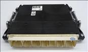 2014 2015 Lexus GX460 Engine Control Module ECM 89661-60W11 OEM OE