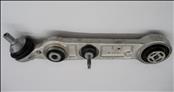 2022 2023 Lucid Air Right Front Suspension Control Arm P11-S51AR0-04 OEM
