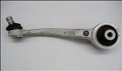 2022-2023 Lucid Air Right Front Suspension Lower Control Arm P11-S54AR0-01 OEM
