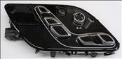 2020 2021 2022 Land Rover Range Rover Autobiography Left Front On Door Seat Control Switch KPLA-14E693-EA OEM OE