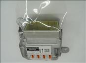 2021 2022 Lexus LS500 LS500h Air Bag Control Module 89970-50021 OEM OE