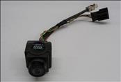 2016 2017 2018 2019 2020 2021 Mercedes Benz Metris Rear View Back Up Camera A4479054603 OEM OE