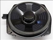 2013 2014 2015 2016 2017 2018 2019 2020 2021 2022 2023 Land Rover Range Rover, Discovery Door Sound Speaker DPLA-18808-DB OEM OE