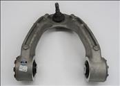 2004 2005 2006 2007 2008 2009 2010 2011 2012 Aston Martin DB9 Arm Bush/JT Asst Front Suspension Upper LH 8D33-3091-AC OEM OE