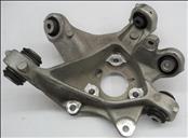 2017 2018 2019 2020 2021 2022 Tesla Model 3 Rear Right Side Spindle Knuckle 1044416-00-G OEM OE