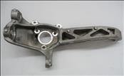 2020 2021 2022 2023 Tesla Model Y Front Left Steering Knuckle 1188311-00-E OEM OE