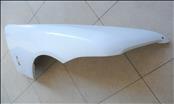 2013 2015 2016 2017 2018 Rolls Royce Dawn Wraith Right Passenger front Fender Wing Panel Cover 41007336470 OEM