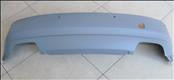 2009-2018 Rolls Royce Ghost RR4 Rear Bumper Cover Trim Panel 51127238382 OEM OE