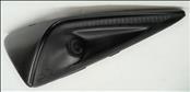 2020 2021 2022 2023 Tesla Model Y Front Left Autopilot Camera Turn Signal 1495864-20-C OEM OE