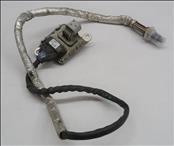 2013 2014 2015 2016 2017 2018 Ram 2500 3500 Nitrogen Oxide NOX Sensor 5WK96742B OEM OE