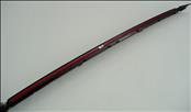 2017 2018 2019 2020 2021 2022 2023 Porsche 718 Cayman Center High Mount Stop Light 982945097B OEM OE