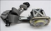 2014 2015 2016 Chevrolet Malibu Front Right Passenger Side Seat Belt 19332409 ; 23334917 OEM OE