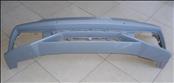 2015 2016 Lamborghini Huracan LP610 Front Bumper Cover with Sceleton / Bra 4T0807103J OEM OE