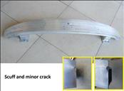 2022-2023 Lucid Air Front Suspension Right Knuckle Arm P11-S4FKR0-05 OEM