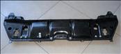 2020 2021 Mercedes Benz X167 GLE GLS Upper Radiator Support Upper Beam, without brackets  1676206601; A1676206601 OEM