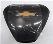 2016 2017 2018 2019 2020 2021 2022 Chevrolet Malibu Driver Steering Wheel Air Bag 84609253 ; 22938504 OEM OE
