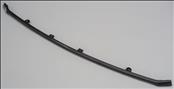 2017 2018 2019 2020 Lexus IS200t IS300 IS350 Front Radiator Grille Lower Molding 53122-53050 OEM OE