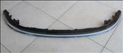 2020 2021 2022 Porsche 911 Carrera Rear Reflector Panel Light 9P5945081A OEM OE