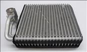 2012 2013 2014 McLaren MP4-12 Heater Matrix Heat Exchange Radiator Cooler C1515-A0050 OEM
