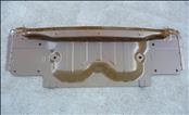 2017 2018 2019 2020 2021 2022 Tesla Model 3 M3 Trunk Rear Body Panel Frame 1077958-S0-B