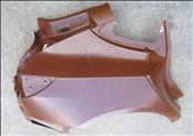 2017 2018 2019 2020 2021 Tesla Model 3 Rear Right Passenger Quarter Panel Fender Panel 1073674-S0-B OEM OE 