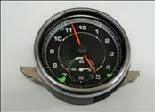 2011 2012 2013 2014 2015 Porsche Cayenne Instrument Cluster Clock 7P5919204D OEM OE