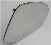 2003 2004 2005 2006 2007 2008 2009 2010 2011 2012 2013 2014 2015 2016 2017 Bentley Continental GT GTC Flying Spur Right Passenger Side Mirror Glass 3Y0857522E OEM OE