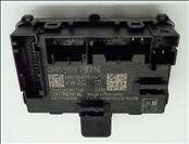 2021 2022 2023 Audi A4 A5 RS5 S4 S5 Front Left Driver Door Control Module 4M0959793N OEM OE