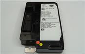 2020 2021 2022 Land Rover Discovery Sport Telematics Control Module J8A2-70718-DZ OEM OE