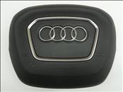 2018 2019 2020 2021 2022 Audi Q5 SQ5 Steering Wheel Air Bag, Driver Inflator Module 80A880201N OEM OE