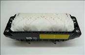 2022 2023 Audi A3 RS3 S3 Instrument Panel Air Bag, Safety Module 8Y1880204D OEM OE