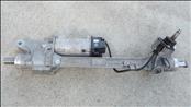 2016 2017 2018 2019 Land Rover Range Rover Steering Gear, Rack and Pinion Assembly GK62-3504-AE ; LR143423 ; LR091410 OEM OE