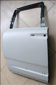 2018 2019 2020 2021 2022 Rolls Royce Cullinan RR31 Rear Right Passenger Door Panel 41008737112 OEM