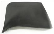 2021 2022 2023 Tesla Model S Plaid Front Left Wheel Deflector Fascia Fairing 1613443-00-A OEM OE