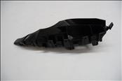 2021 2022 2023 Tesla Model S Plaid Left Driver Side Fascia Bracket 1588935-00-A OEM OE