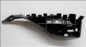 2021 2022 2023 Tesla Model S Plaid Right Passenger Side Fascia Bracket 1588936-00-A OEM OE