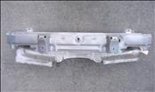 2017 2018 2019 2020 Porsche 718 Boxster Cayman Rear Bumper Impact Bar 982807089A OEM OE