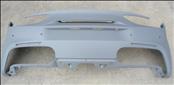 2016 2017 2018 Ferrari 488 Rear Bumper Cover 86813610 OEM OE