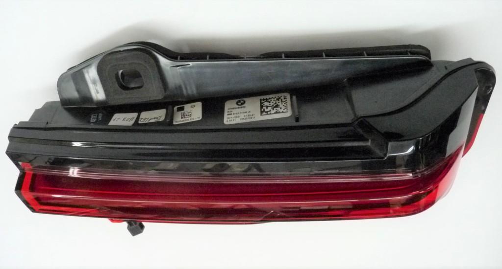2020-2022-bmw-g11-g12-740i-rear-driver-left-back-up-light-63219854649
