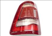 2019 2020 2021 2022 Ram 1500 Left Driver Side Tail Light Assembly 68262531AH OEM OE