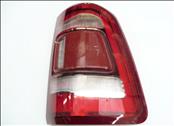 2019 2020 2021 2022 Ram 1500 Right Passenger Side Tail Light Assembly 68262530AH OEM OE