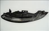 2020 2021 2022 Porsche 911 Carrera Rear Right Passenger Side Tail Light 9P5945208B OEM OE