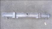 2012 2013 2014 2015 2016 Porsche 911 Rear Bumper Reinforcement Bar Cross Member 99150514101 OEM OE