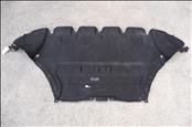 2016 2017 2018 2019 2020 2021 2022 Bentley Bentayga Underbody Lining 36A825235A OEM OE