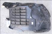 2018 2019 2020 2021 2022 Land Rover Range Rover Front Left Wheel Arch Liner JPLA-16A574-A OEM OE