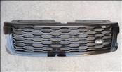 2020 2021 2022 Land Rover Range Rover Front Radiator Grille Grill JK52-8200-CD OEM OE