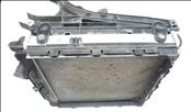 2017 2018 2019 2020 2021 2022 2023 Porsche 911, 718 Boxster, Cayman Front Right Cooling Radiator 9P1121252 OEM OE