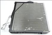 2020 2021 2022 2023 Porsche Taycan Radiator 9J1260399B OEM OE